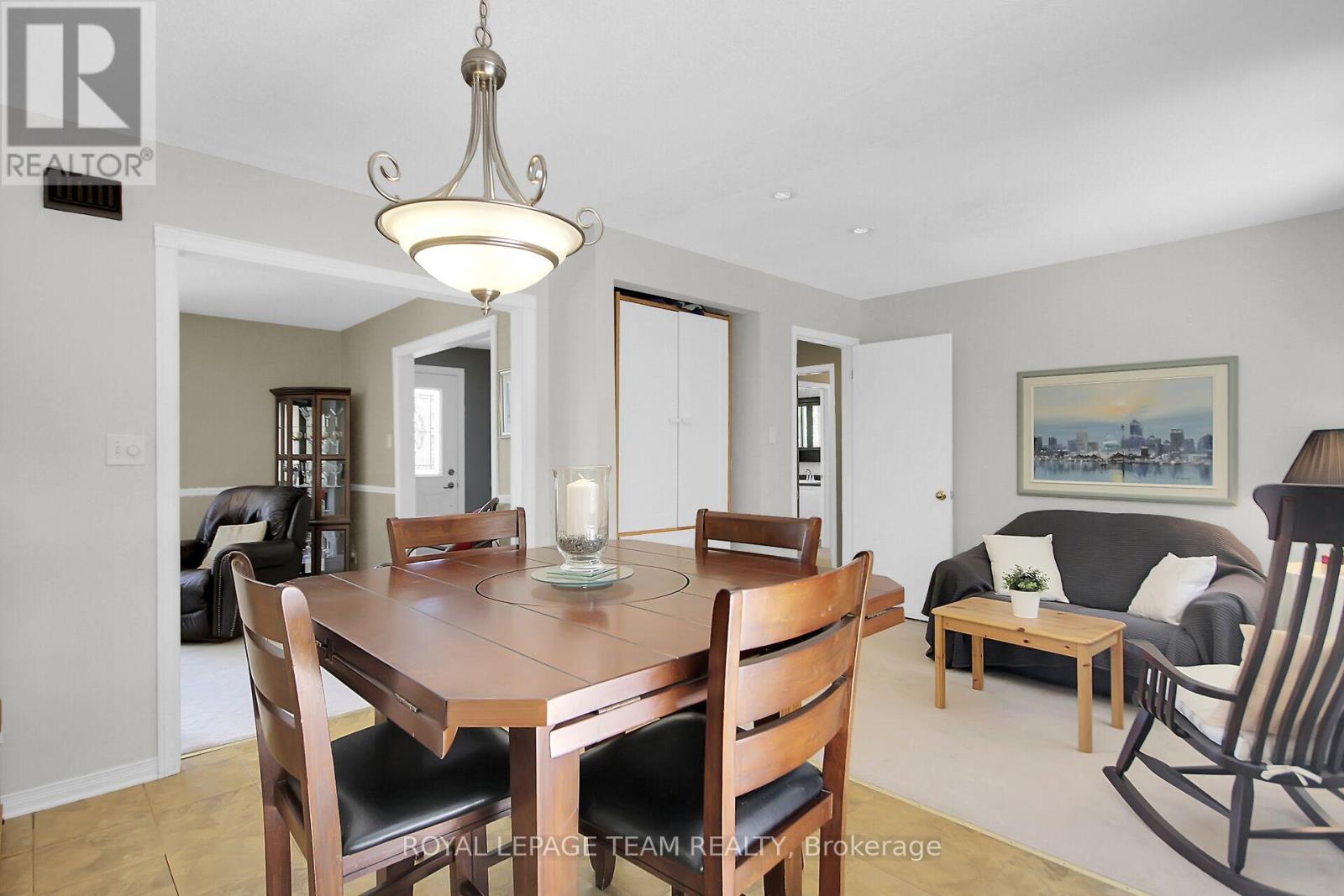 Photo 6 of 3681 Armitage Avenue, Ottawa ON
