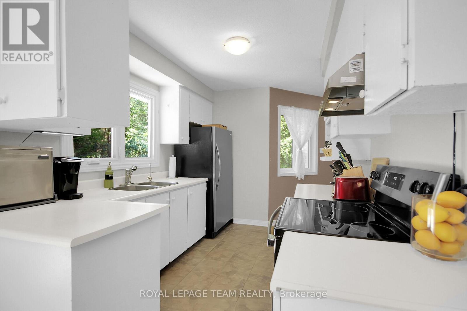 Photo 28 of 3681 Armitage Avenue, Ottawa ON