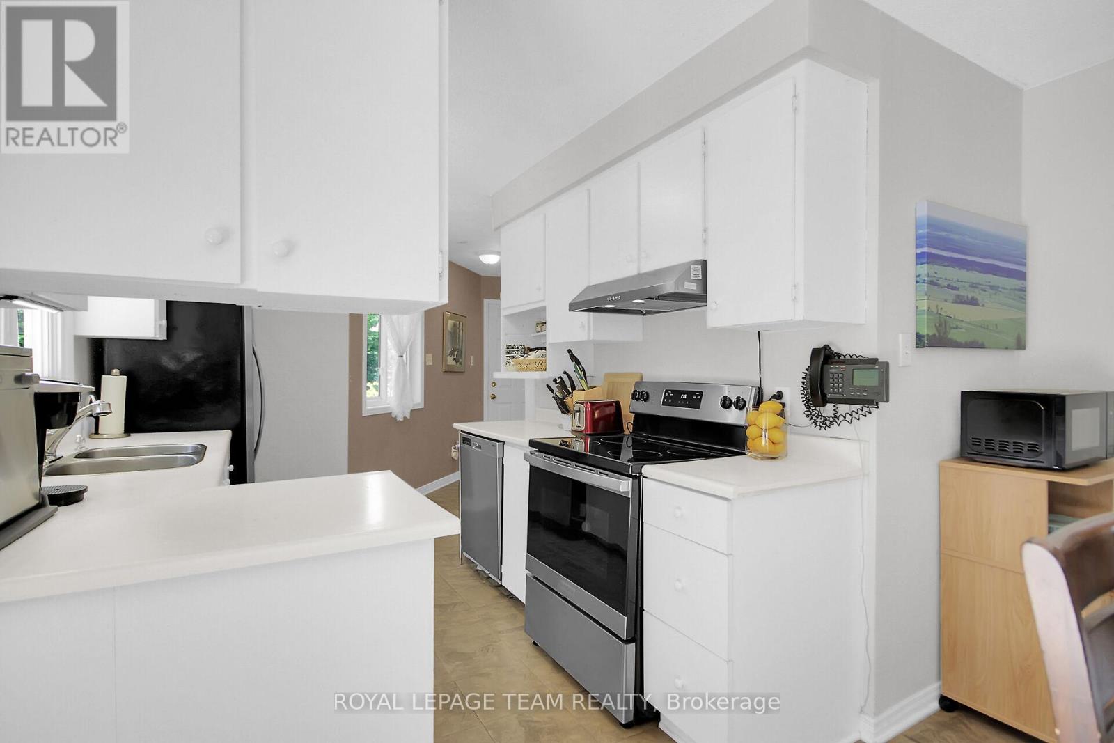 Photo 37 of 3681 Armitage Avenue, Ottawa ON