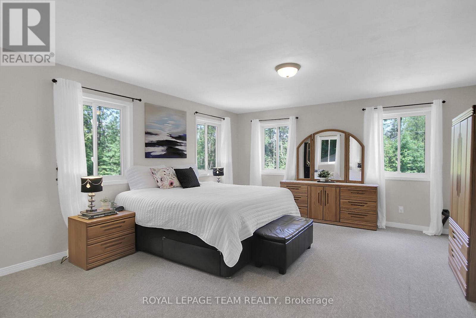 Photo 39 of 3681 Armitage Avenue, Ottawa ON