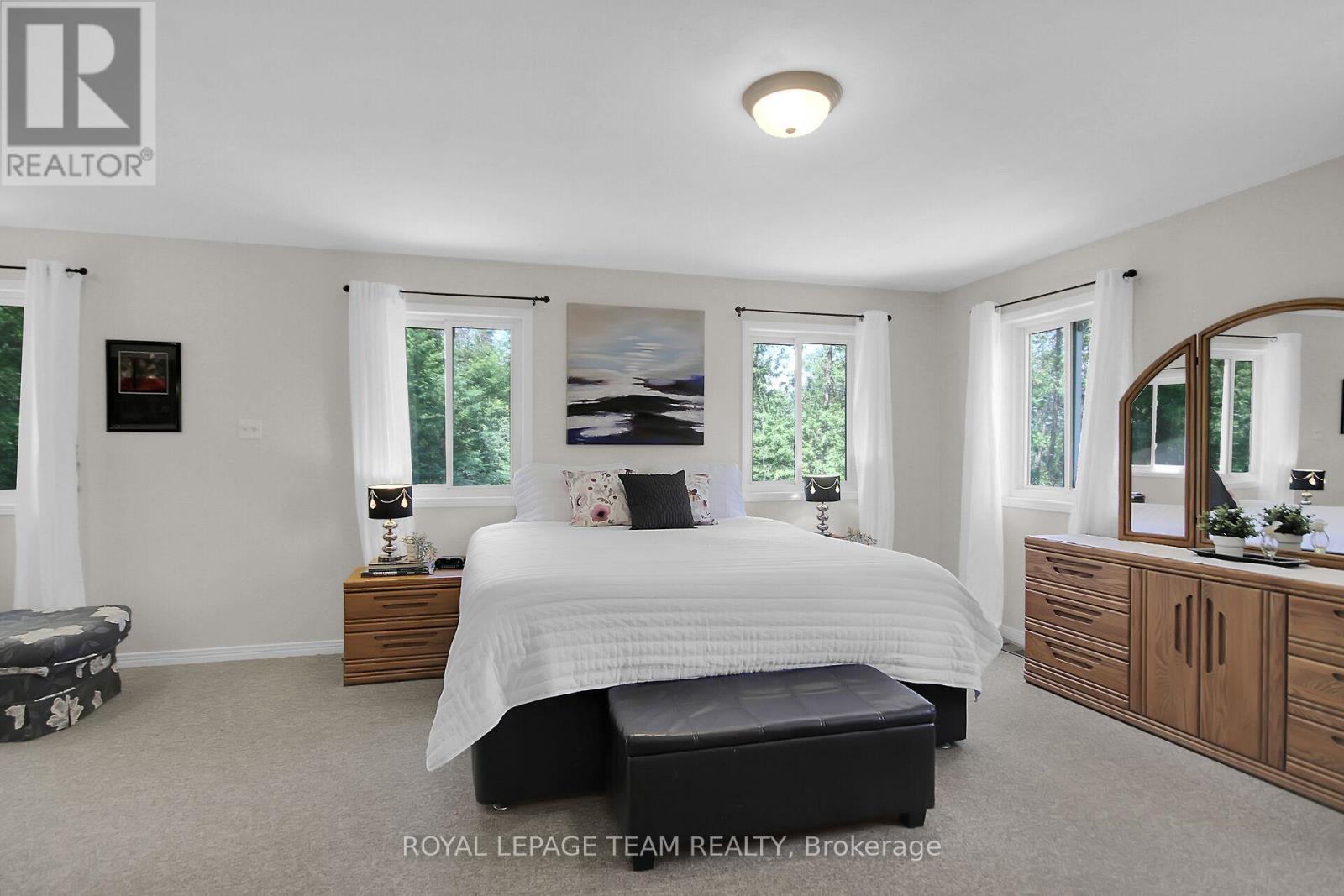 Photo 36 of 3681 Armitage Avenue, Ottawa ON