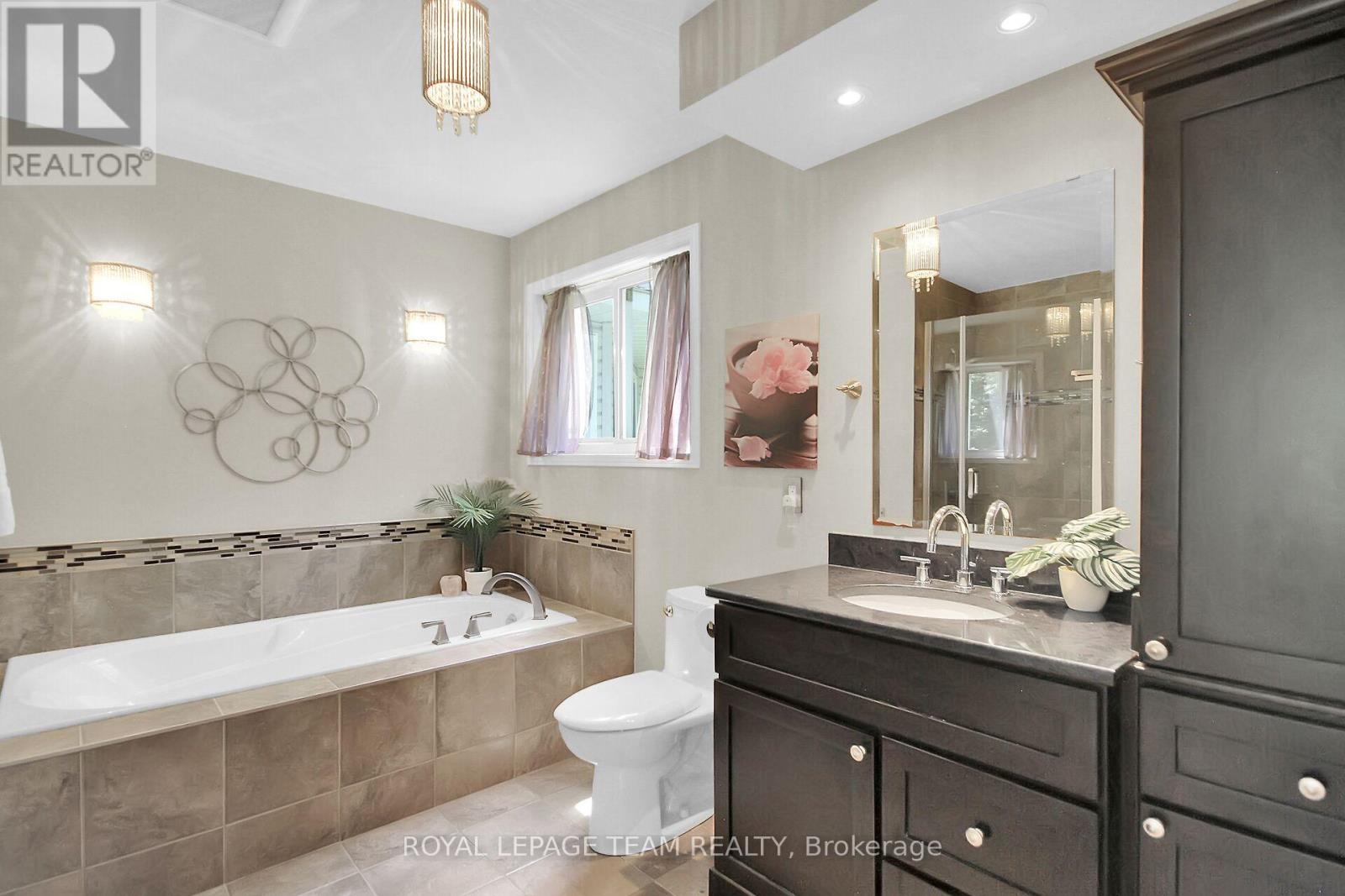 Photo 40 of 3681 Armitage Avenue, Ottawa ON