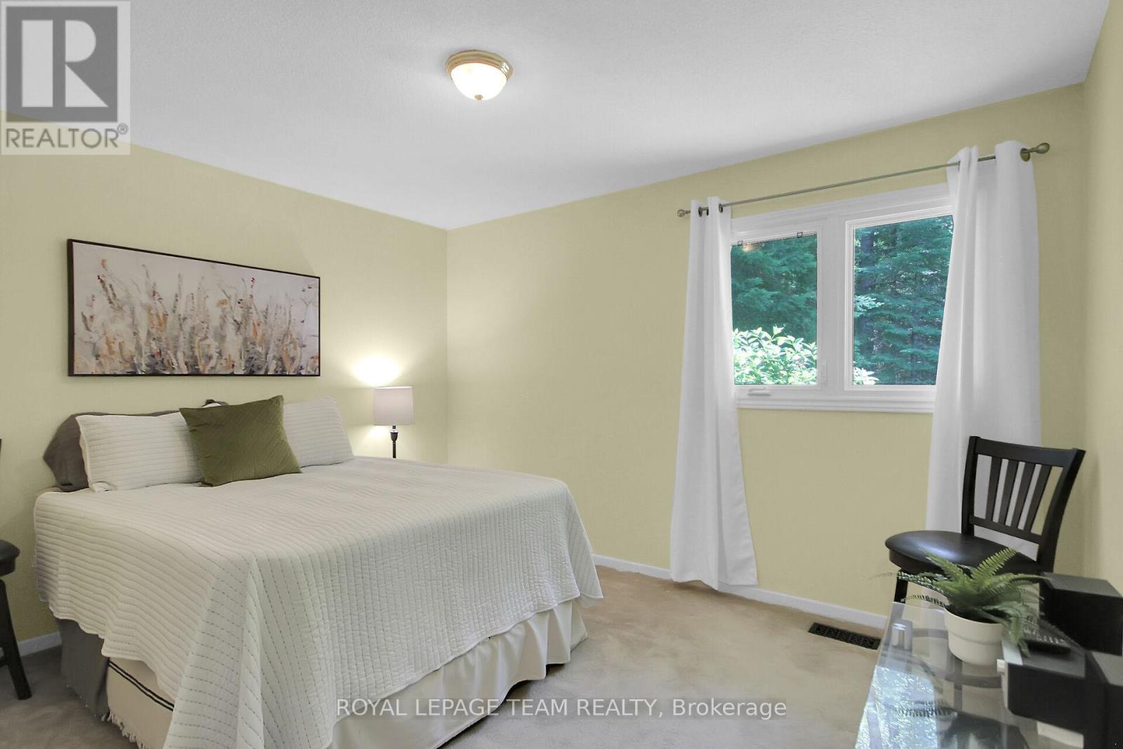 Photo 10 of 3681 Armitage Avenue, Ottawa ON