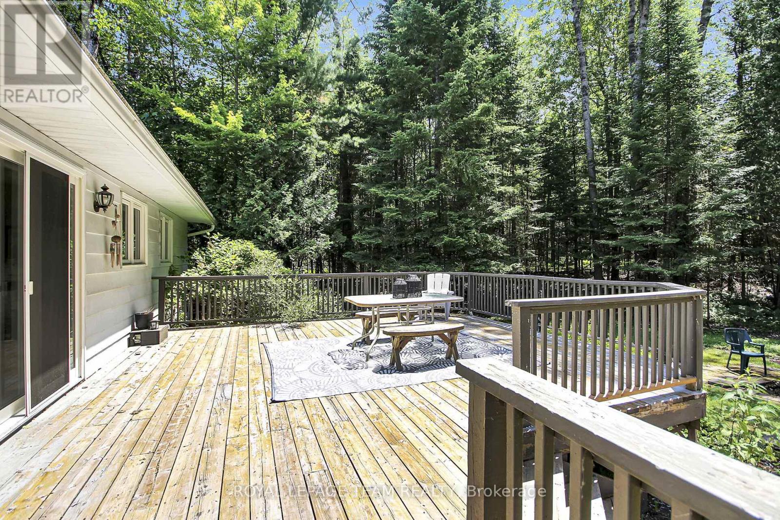 Photo 15 of 3681 Armitage Avenue, Ottawa ON