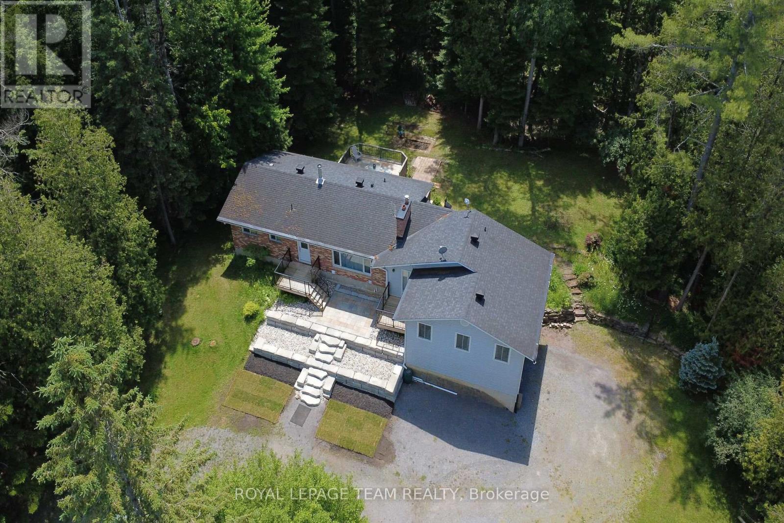 Photo 23 of 3681 Armitage Avenue, Ottawa ON