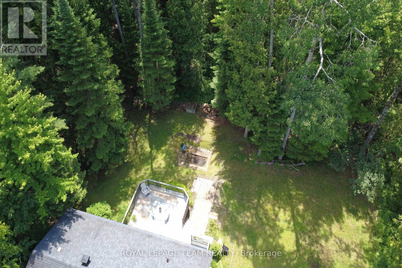Photo 20 of 3681 Armitage Avenue, Ottawa ON