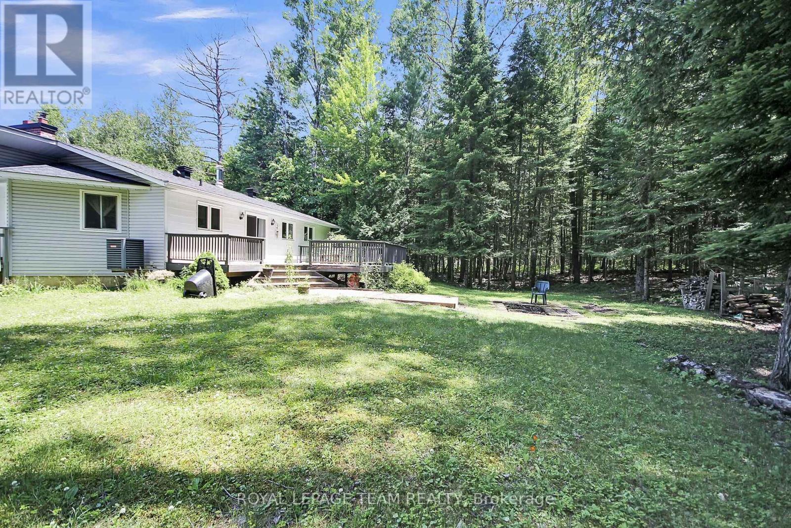 Photo 17 of 3681 Armitage Avenue, Ottawa ON