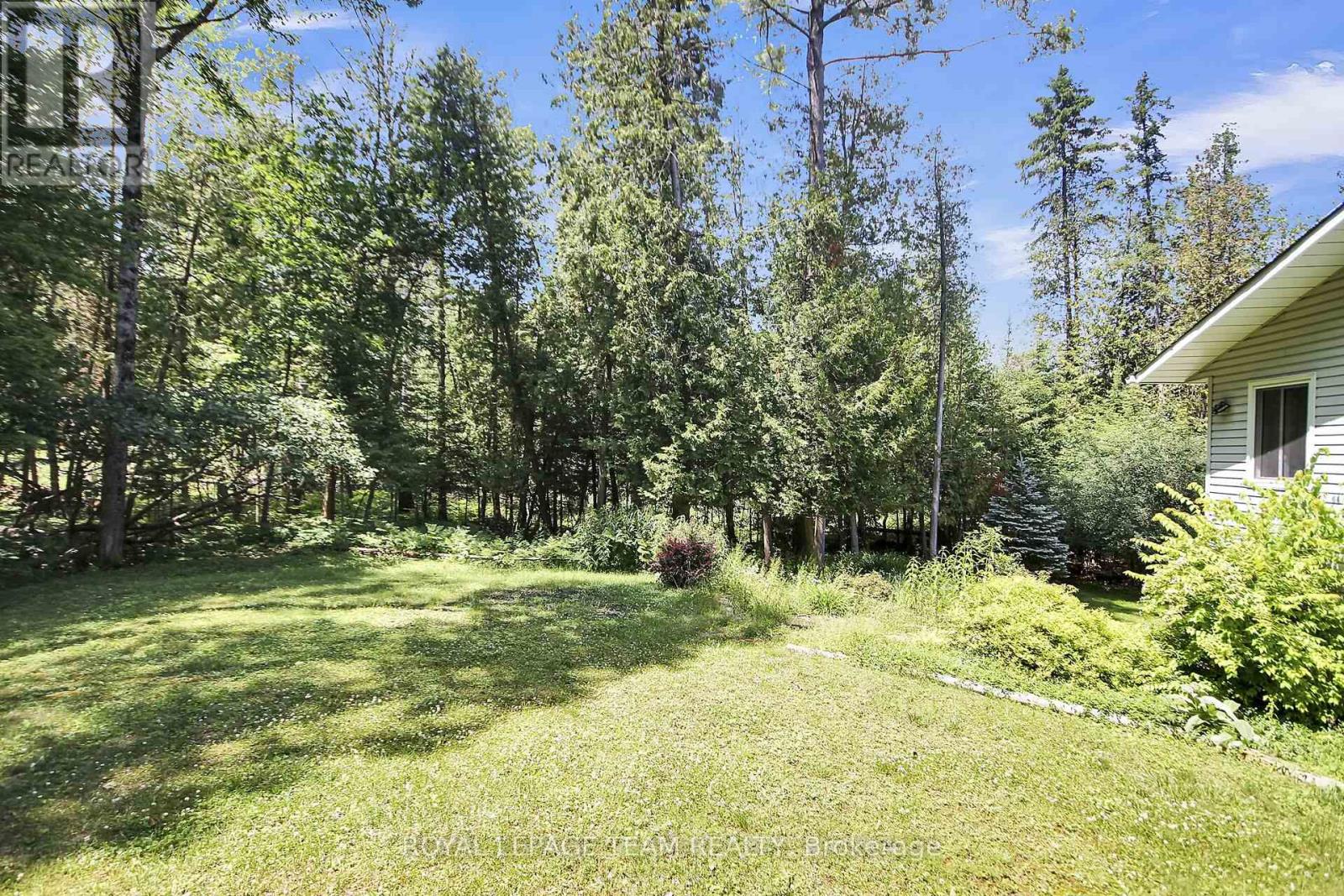 Photo 25 of 3681 Armitage Avenue, Ottawa ON