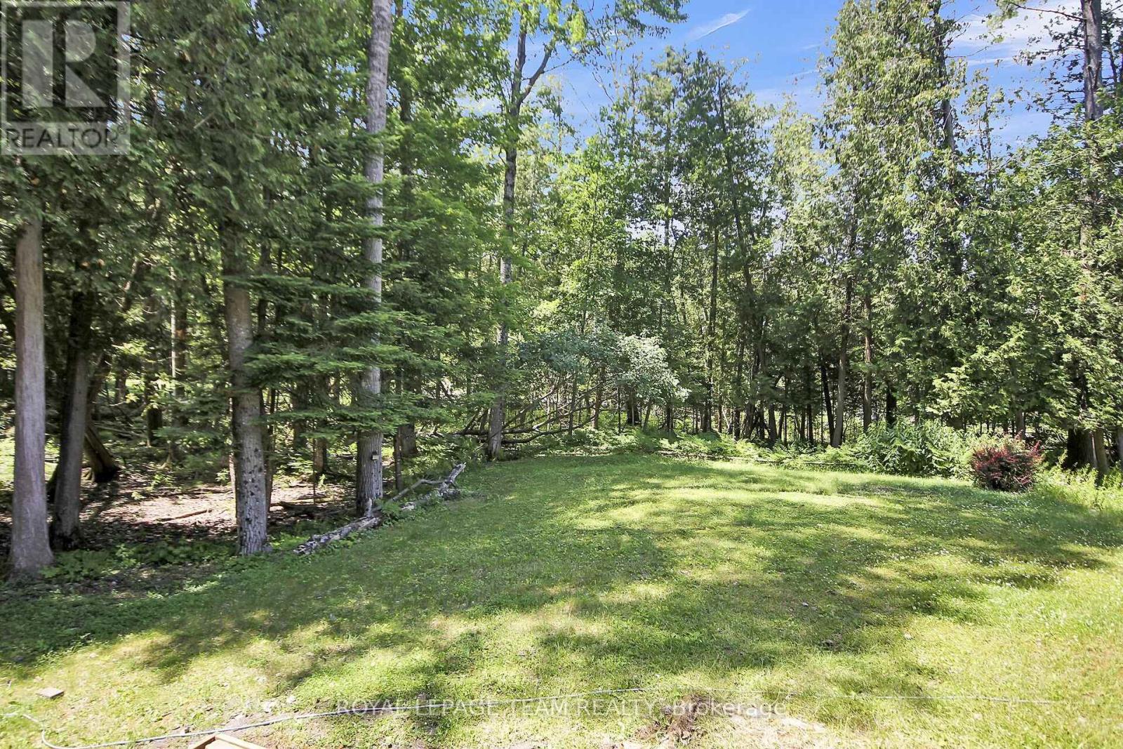 Photo 3 of 3681 Armitage Avenue, Ottawa ON