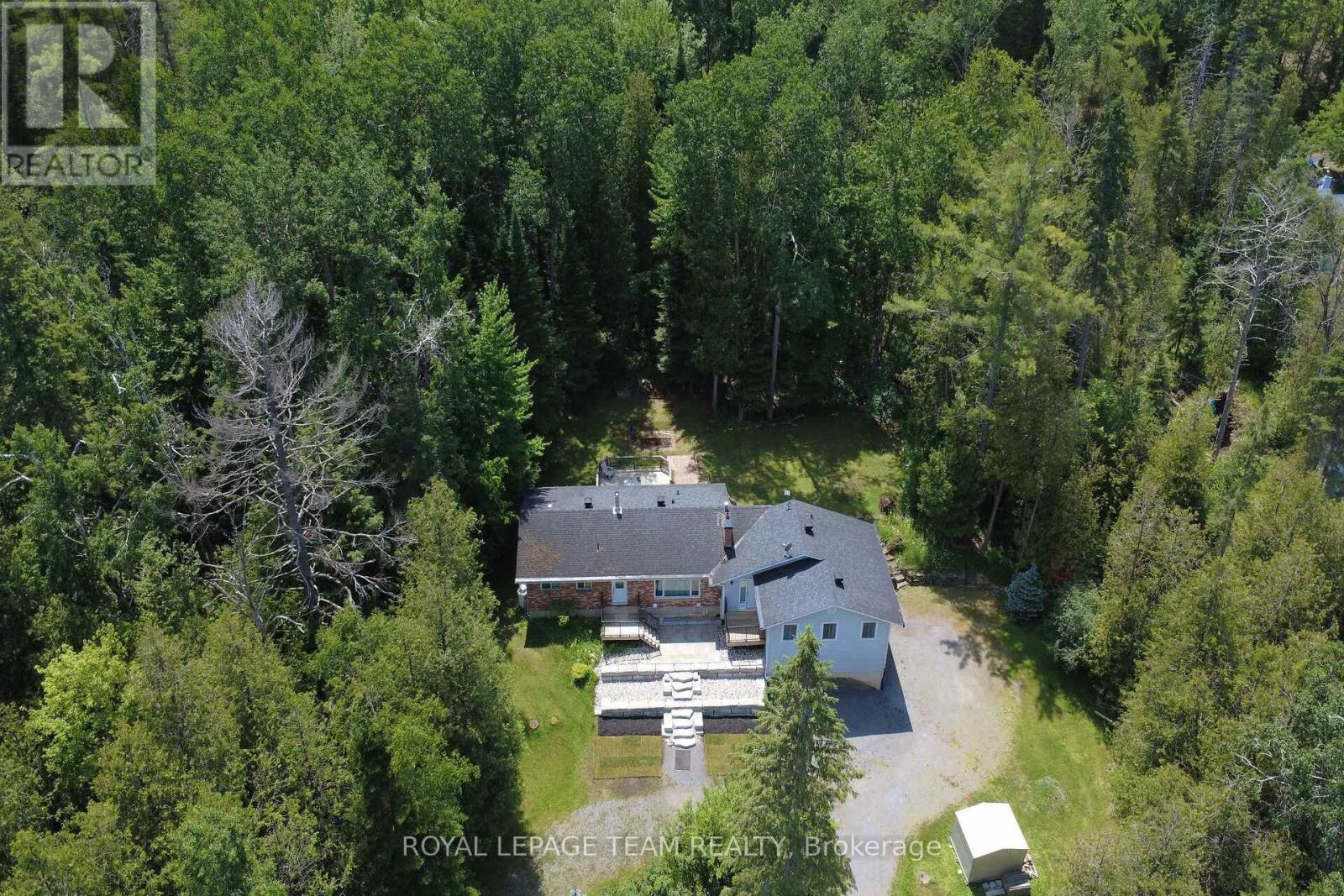 Photo 30 of 3681 Armitage Avenue, Ottawa ON