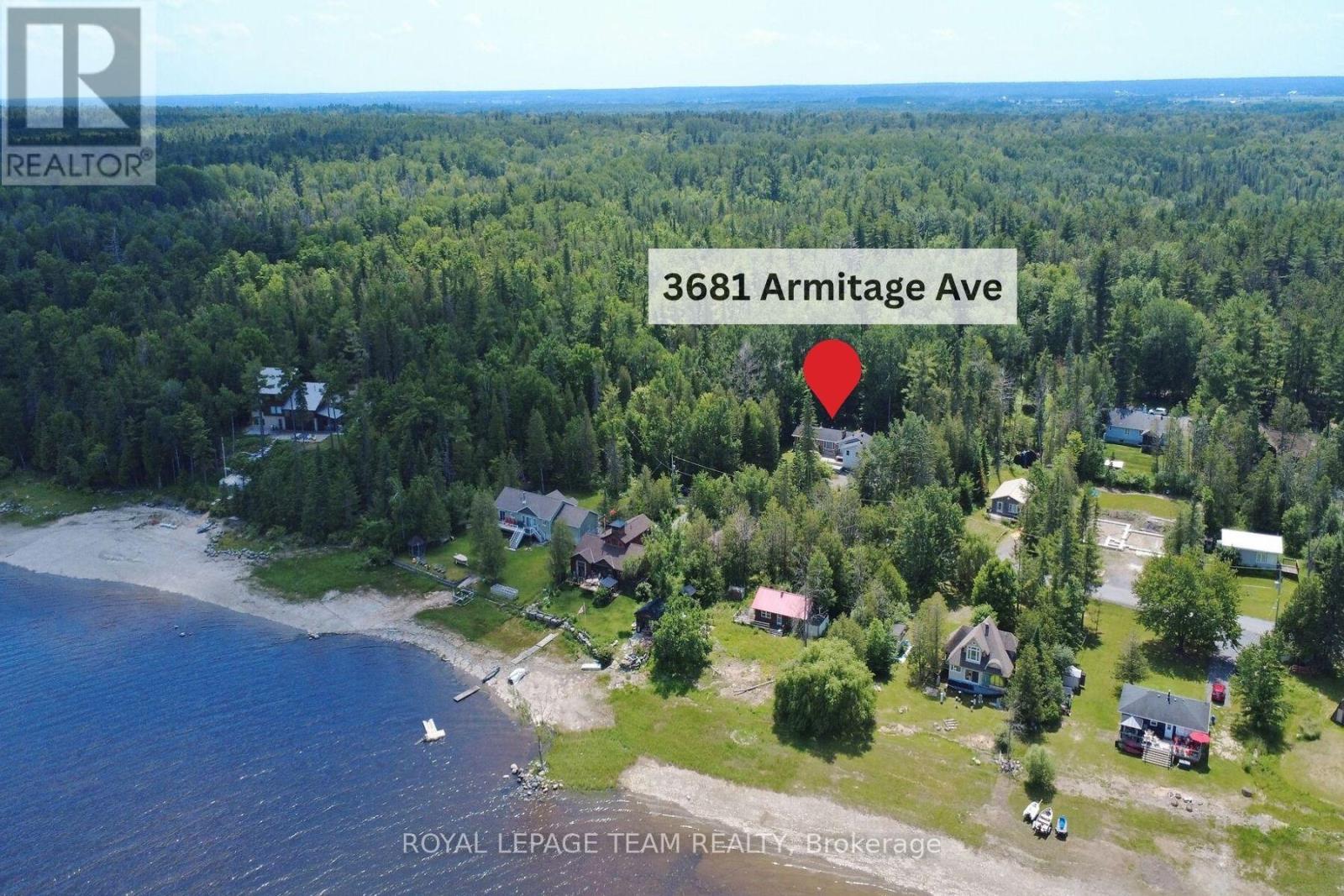 Photo 27 of 3681 Armitage Avenue, Ottawa ON
