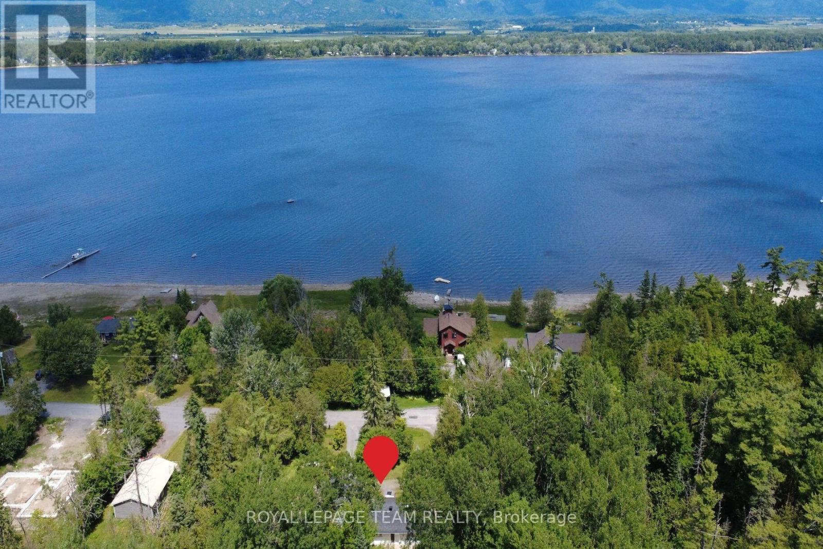 Photo 32 of 3681 Armitage Avenue, Ottawa ON
