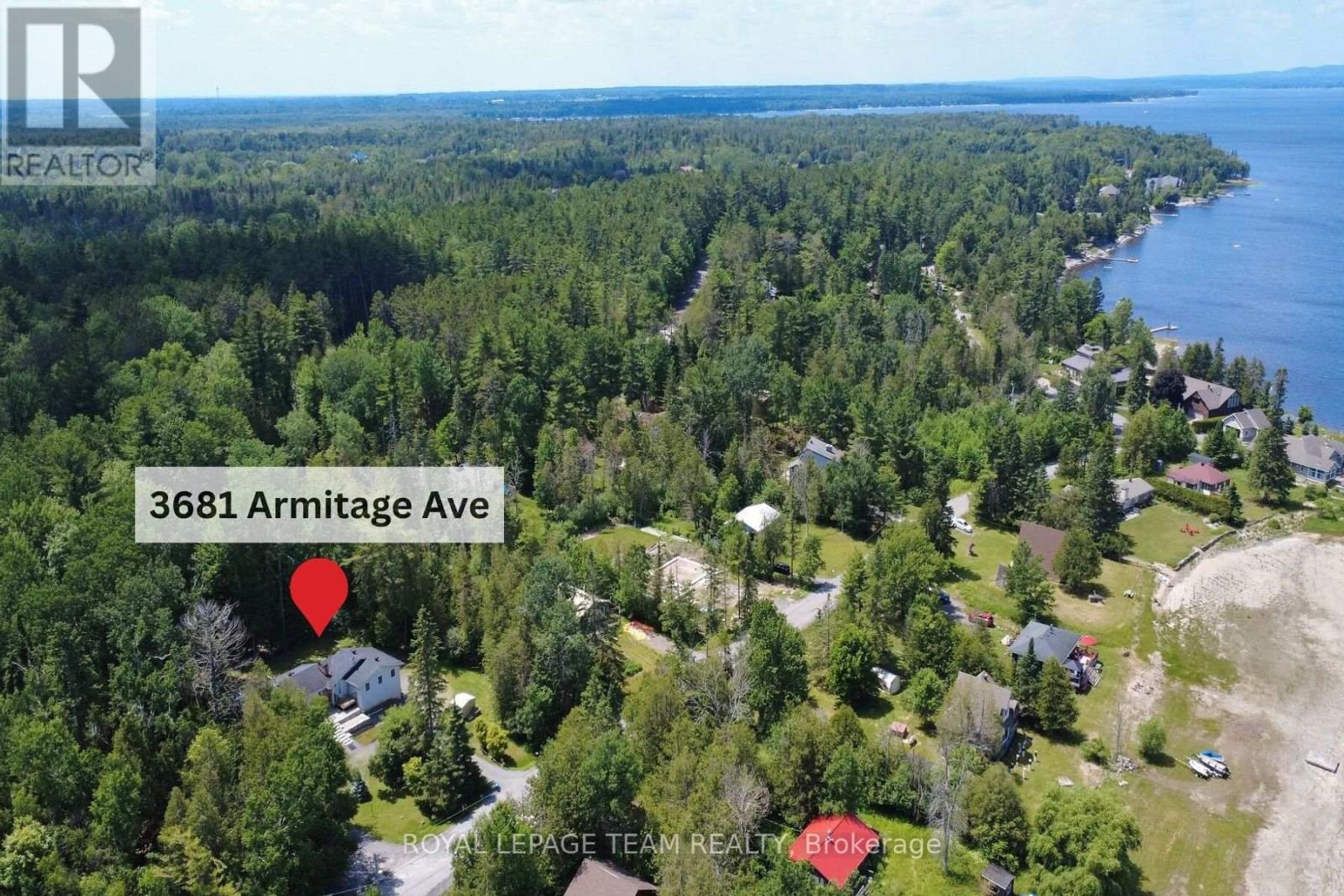 Photo 8 of 3681 Armitage Avenue, Ottawa ON