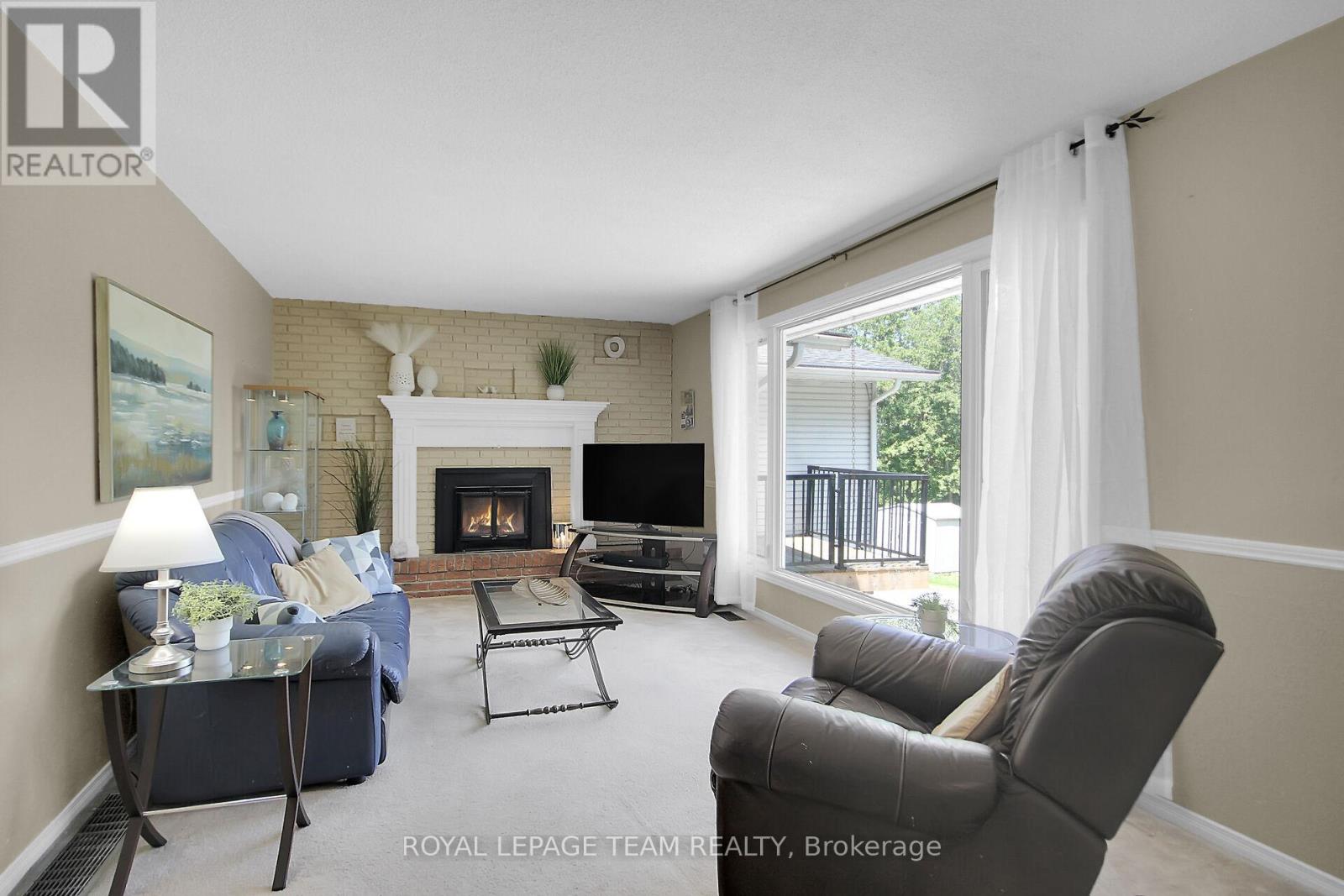 Photo 29 of 3681 Armitage Avenue, Ottawa ON