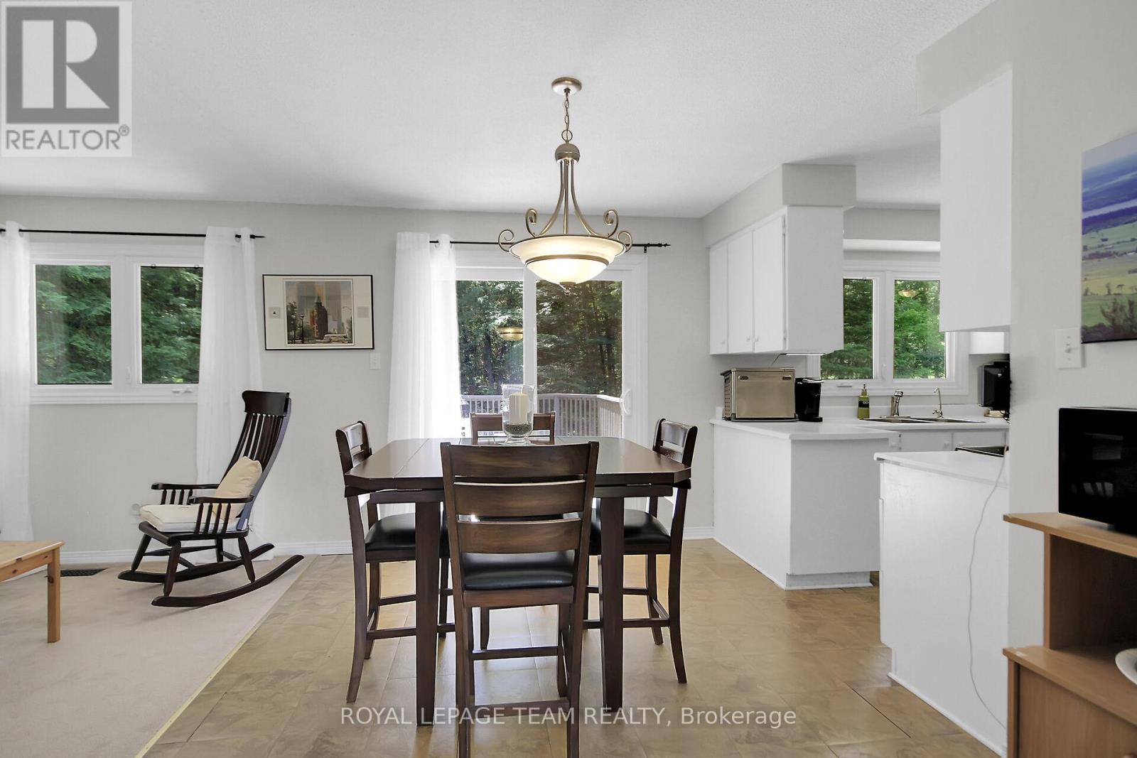 Photo 26 of 3681 Armitage Avenue, Ottawa ON