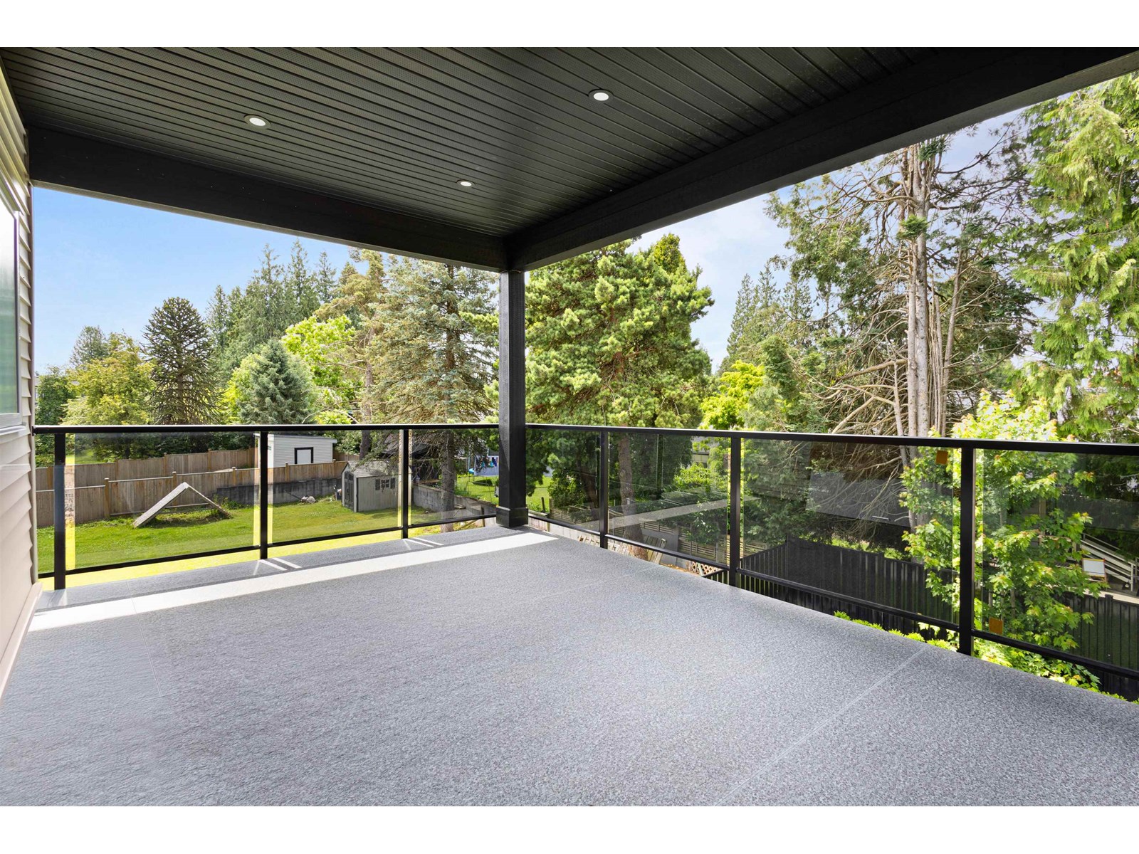 Photo 24 of 2343 Lobban Road, Abbotsford BC