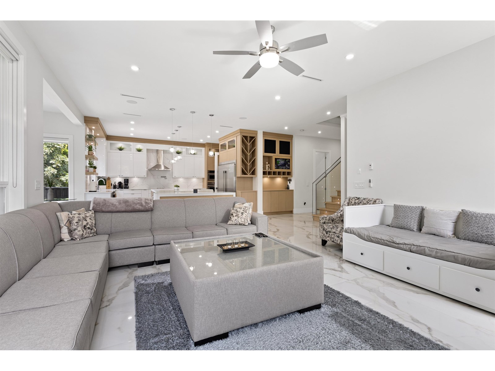Photo 13 of 2343 Lobban Road, Abbotsford BC