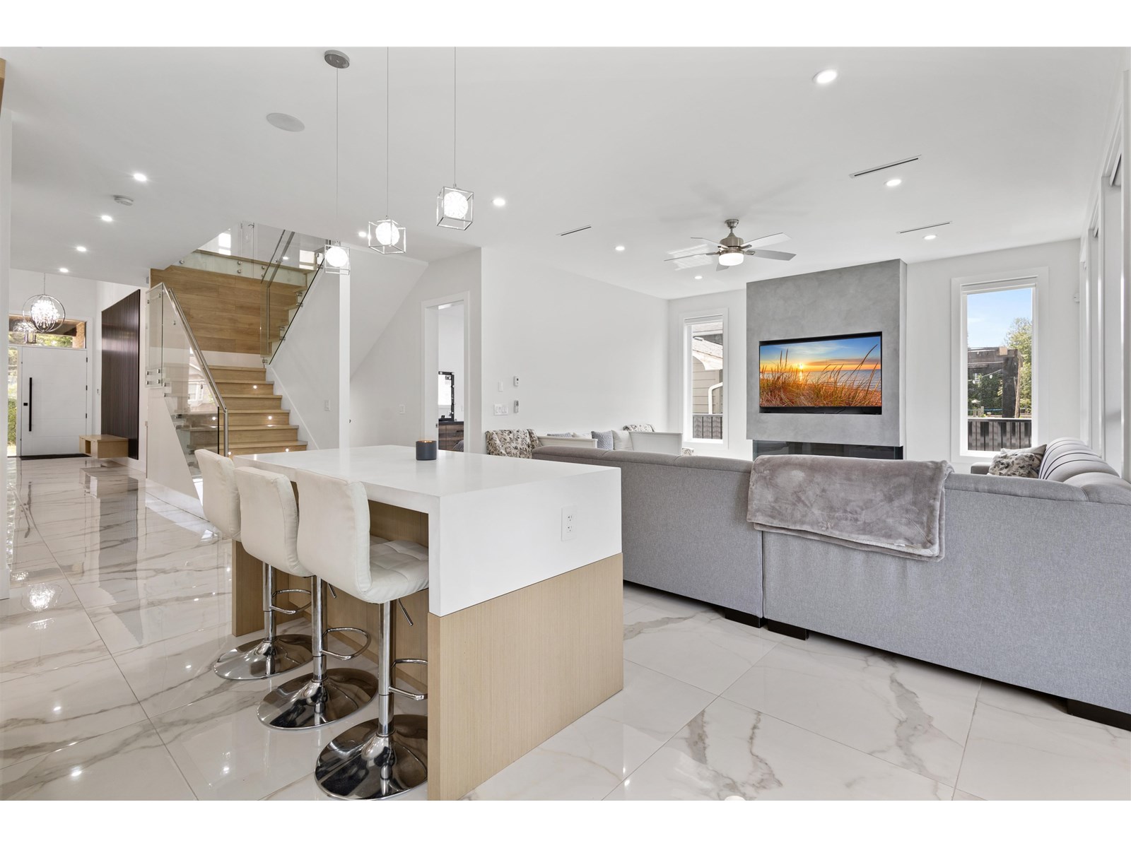 Photo 8 of 2343 Lobban Road, Abbotsford BC