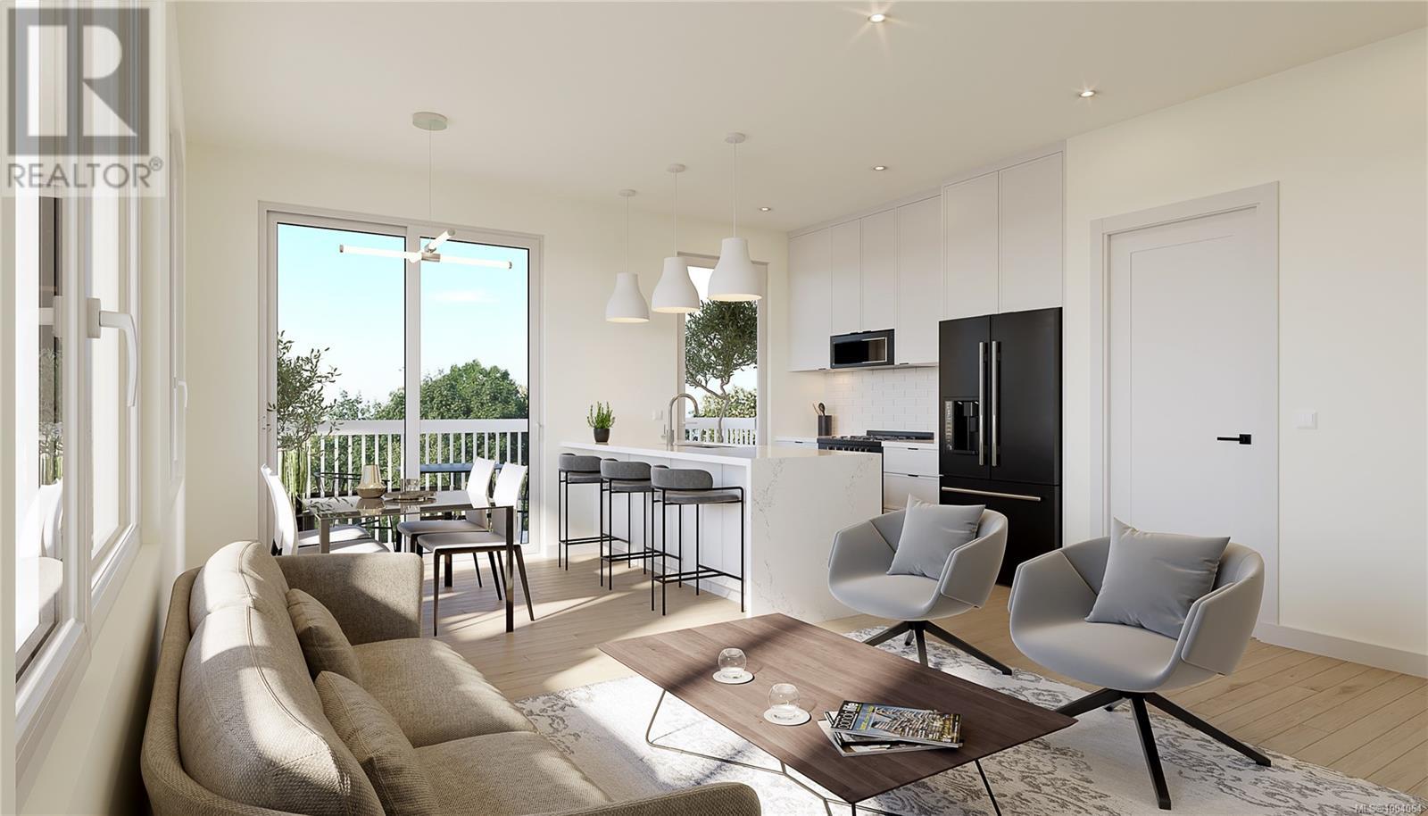101 167 Island Hwy, View Royal