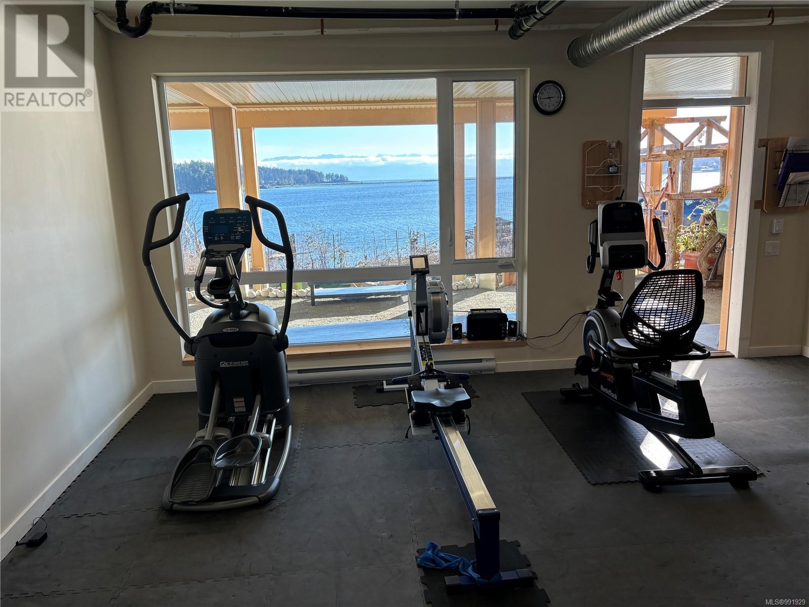 Photo 44 of 101 6671 Horne Rd, Sooke BC