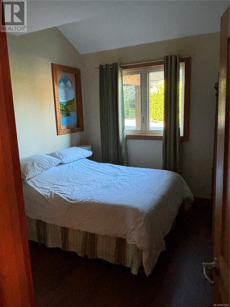 Photo 43 of 101 6671 Horne Rd, Sooke BC