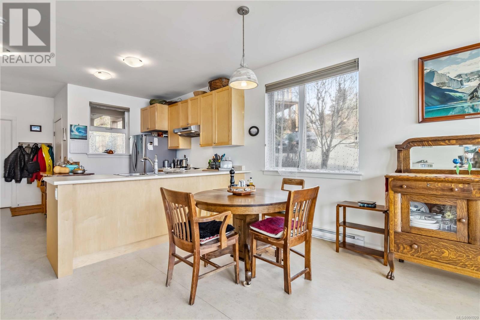 Photo 16 of 101 6671 Horne Rd, Sooke BC