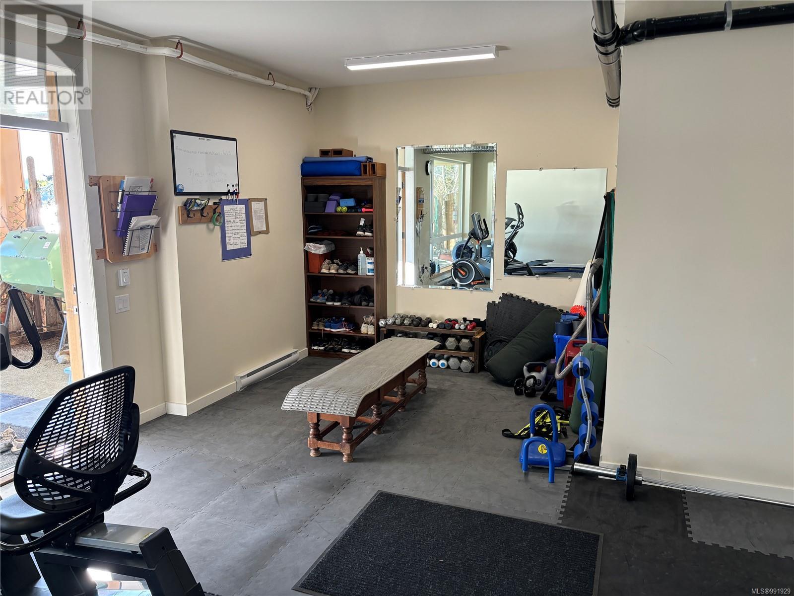Photo 45 of 101 6671 Horne Rd, Sooke BC