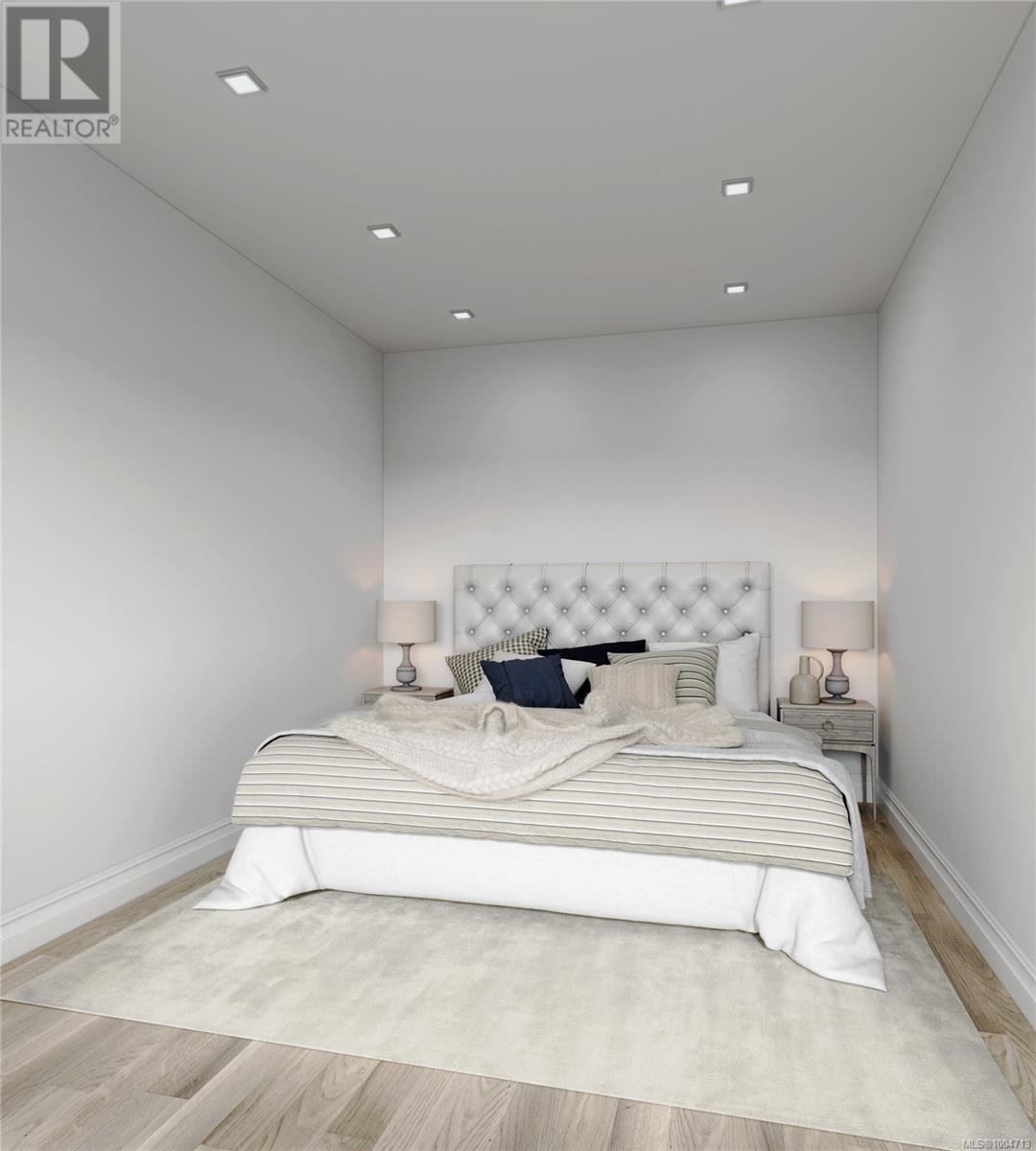 1 2787 Lakeview Terrace, Langford