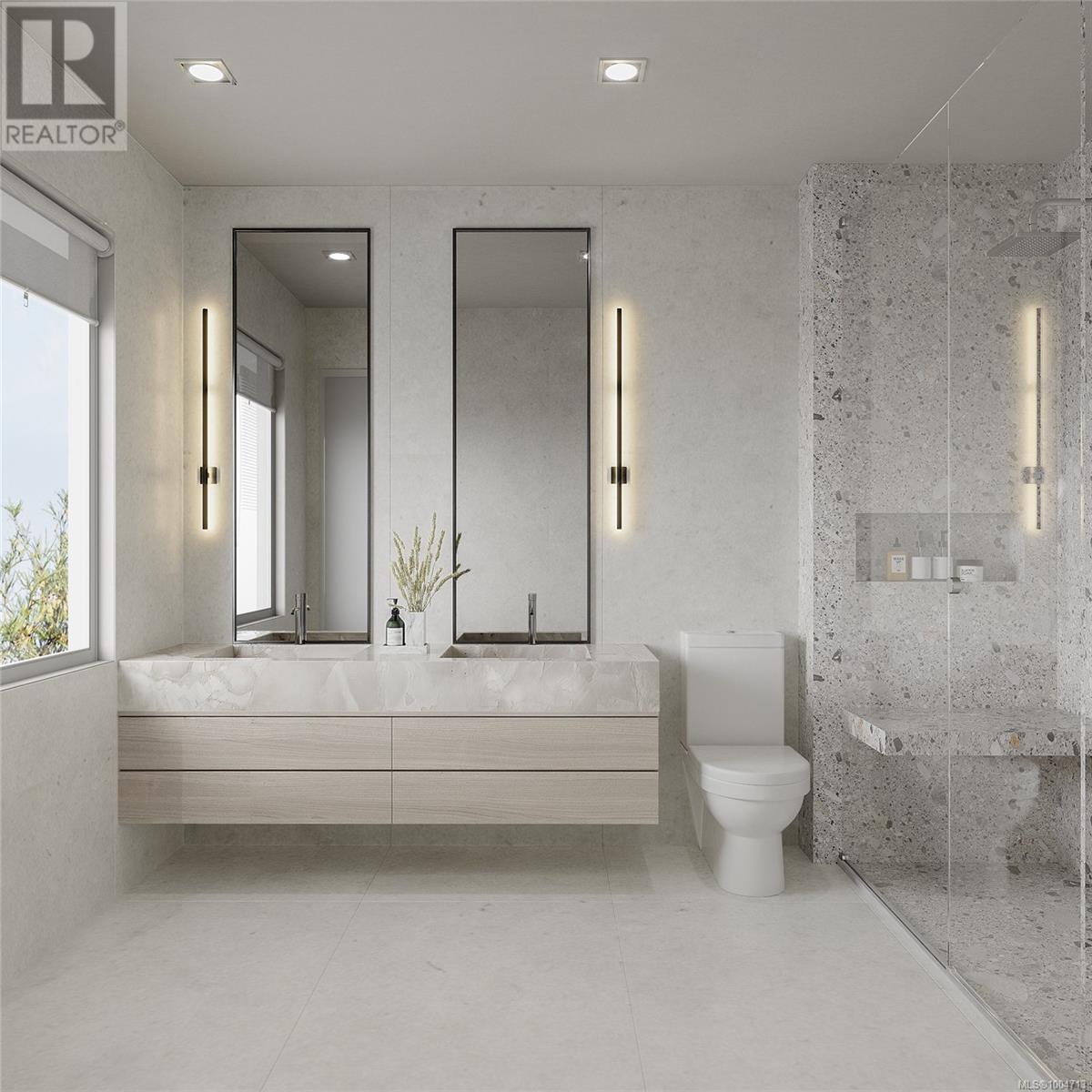 1 2787 Lakeview Terrace, Langford