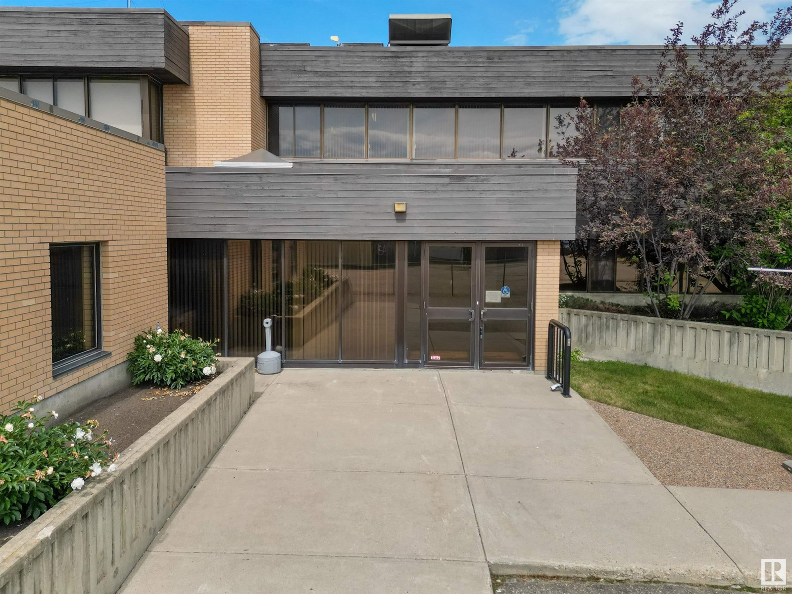 Photo 13 of 5516 Industrial Road, Drayton Valley AB