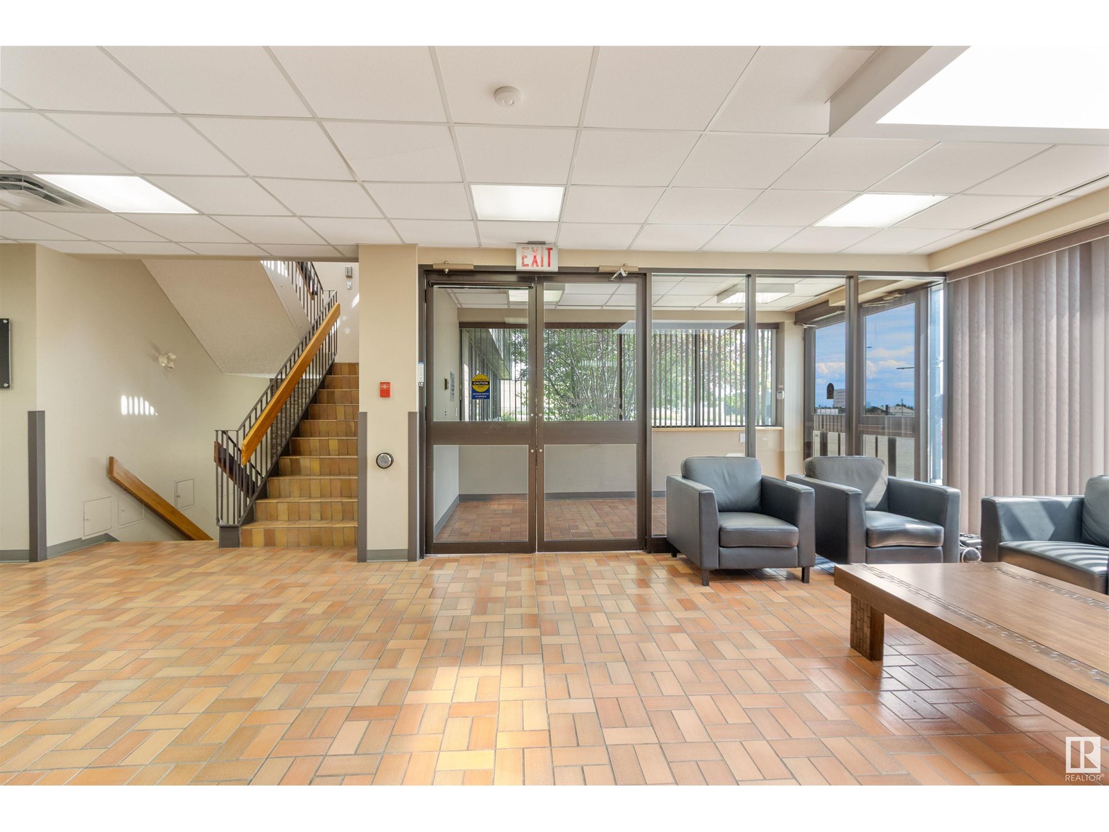 Photo 16 of 5516 Industrial Road, Drayton Valley AB