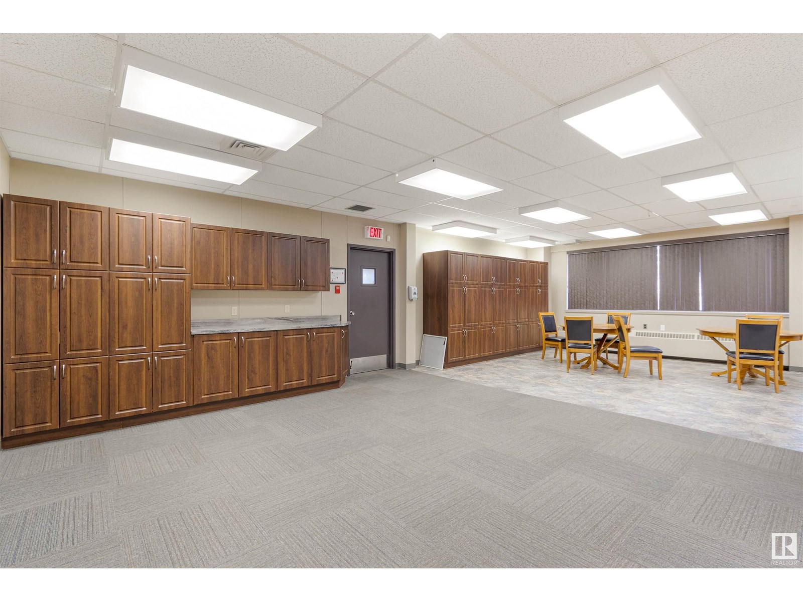 Photo 20 of 5516 Industrial Road, Drayton Valley AB