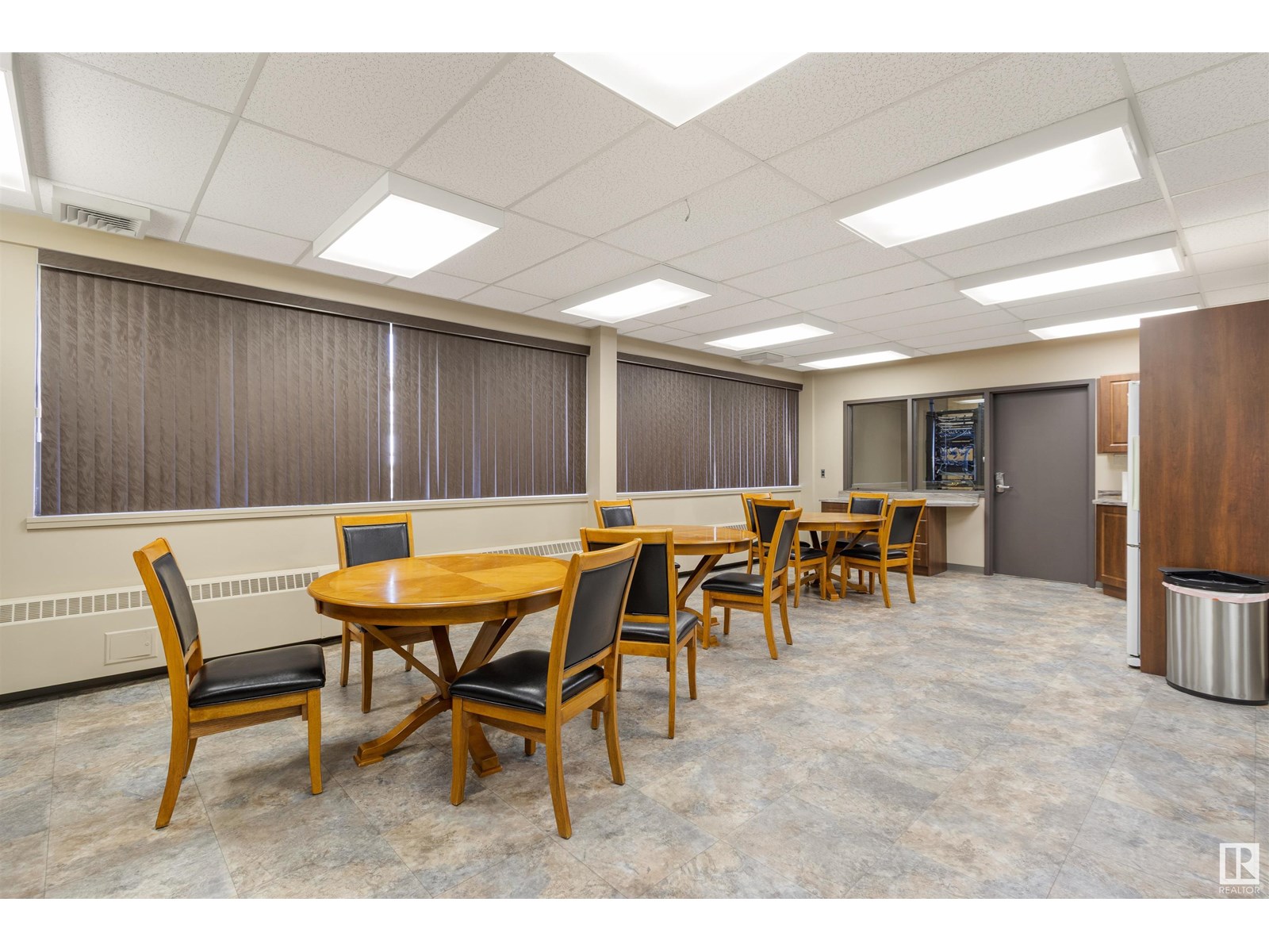 Photo 21 of 5516 Industrial Road, Drayton Valley AB