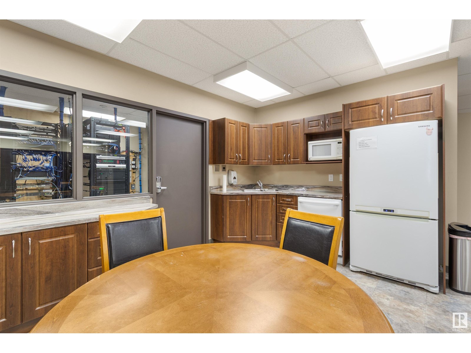 Photo 22 of 5516 Industrial Road, Drayton Valley AB