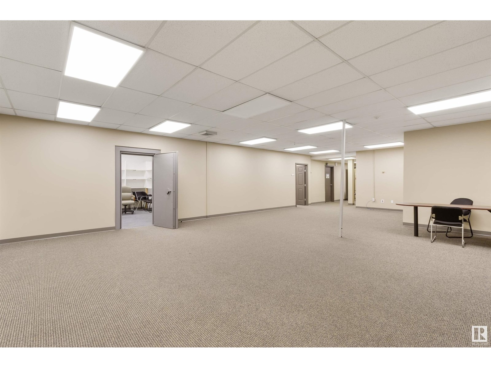 Photo 36 of 5516 Industrial Road, Drayton Valley AB