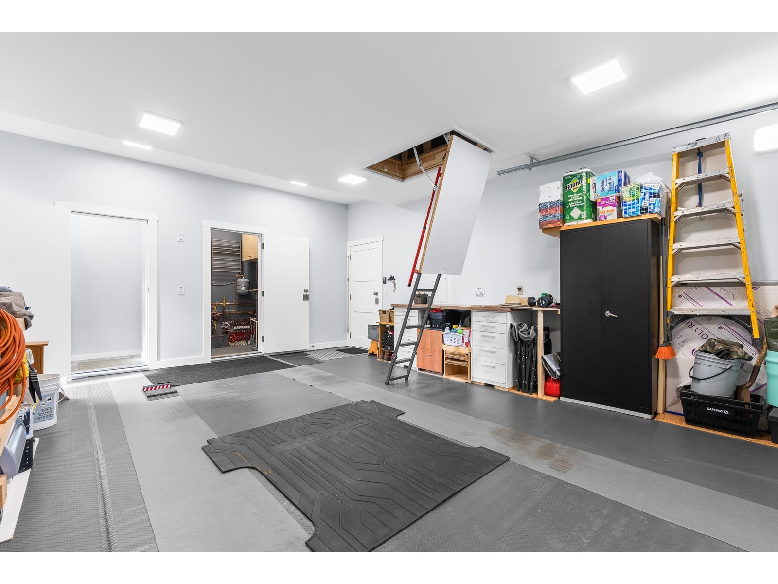 Photo 27 of 12621 25 Avenue, Surrey BC