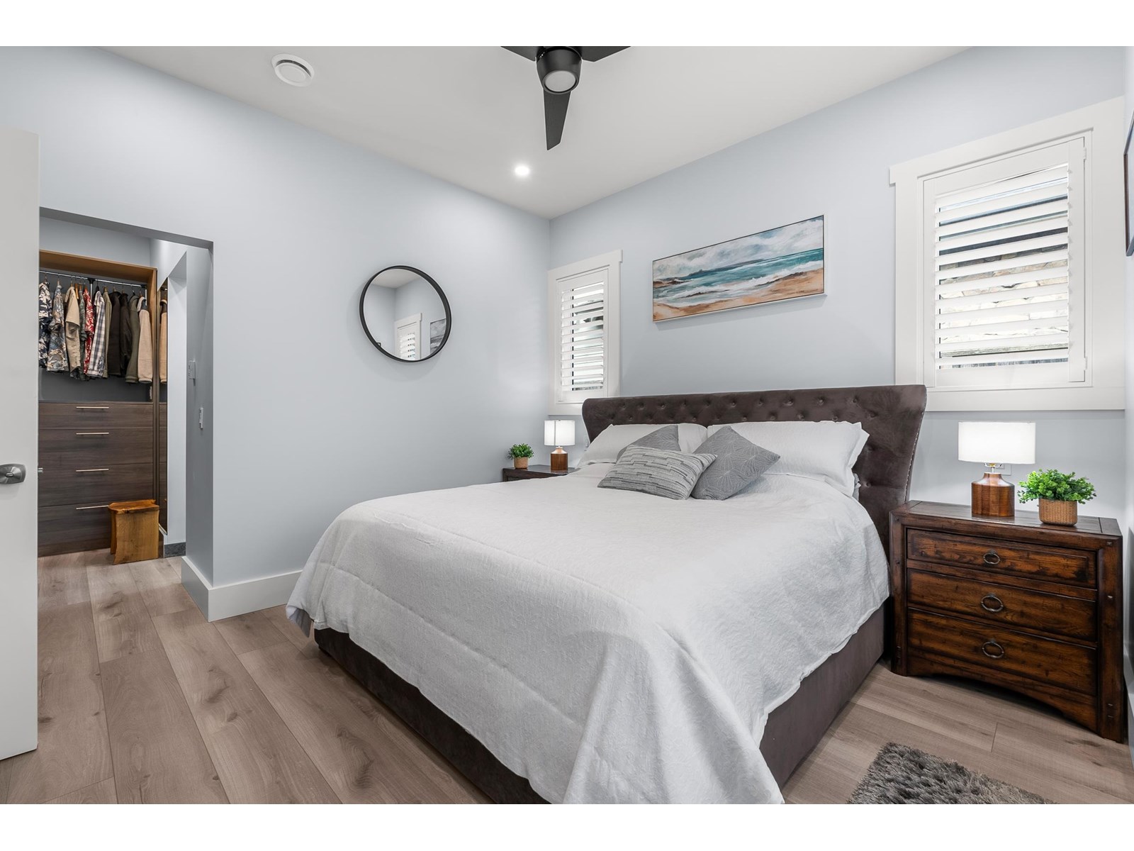 Photo 15 of 12621 25 Avenue, Surrey BC