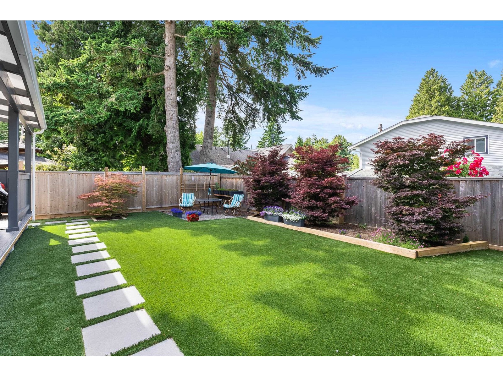 Photo 31 of 12621 25 Avenue, Surrey BC