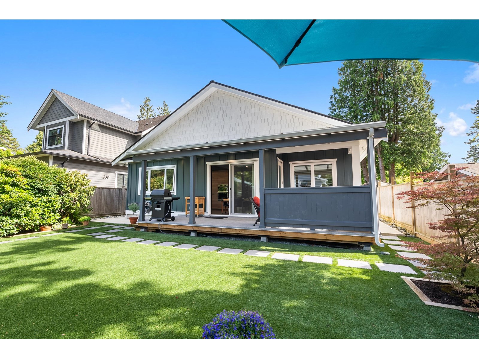 Photo 28 of 12621 25 Avenue, Surrey BC