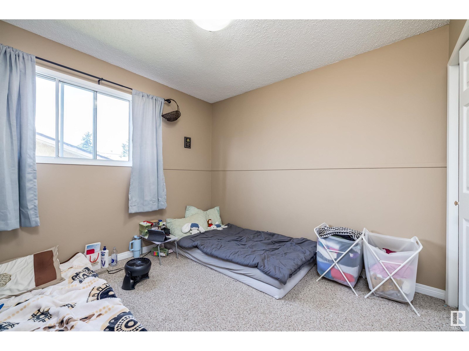 Photo 19 of 3620 42 A Ave Nw, Edmonton AB