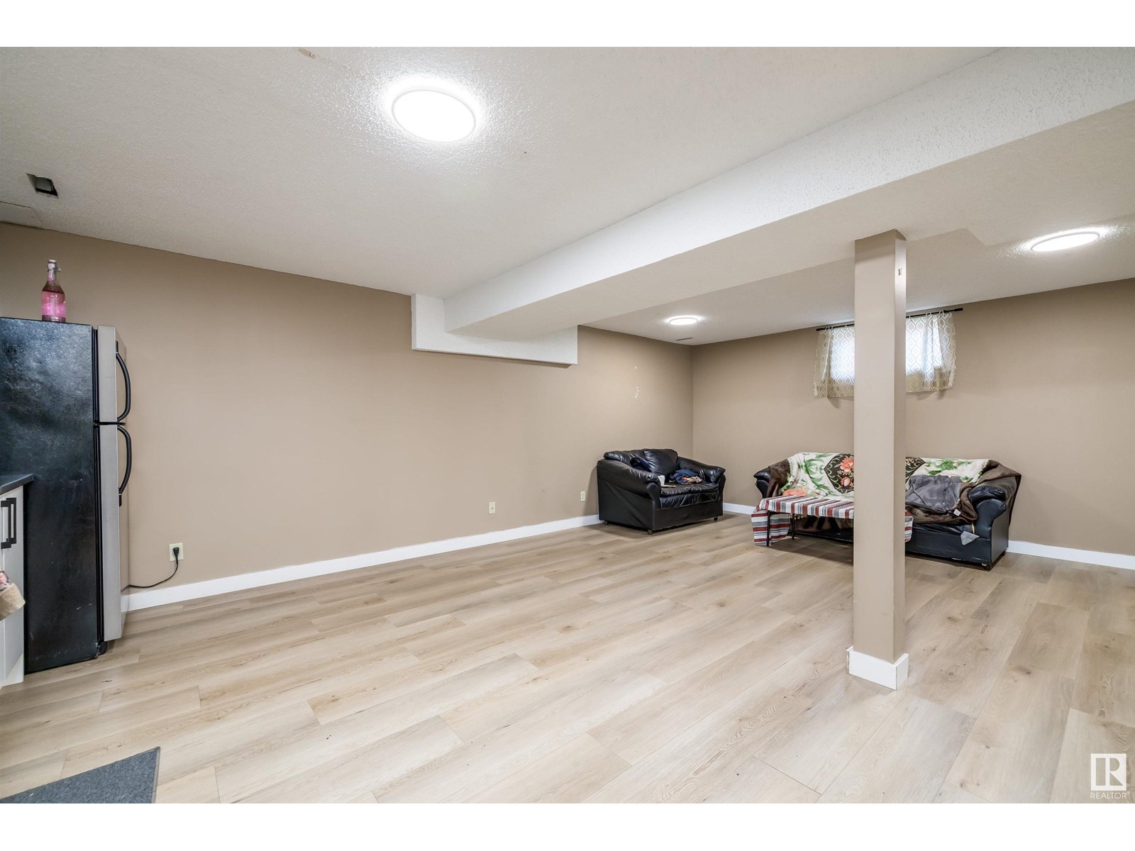 Photo 27 of 3620 42 A Ave Nw, Edmonton AB