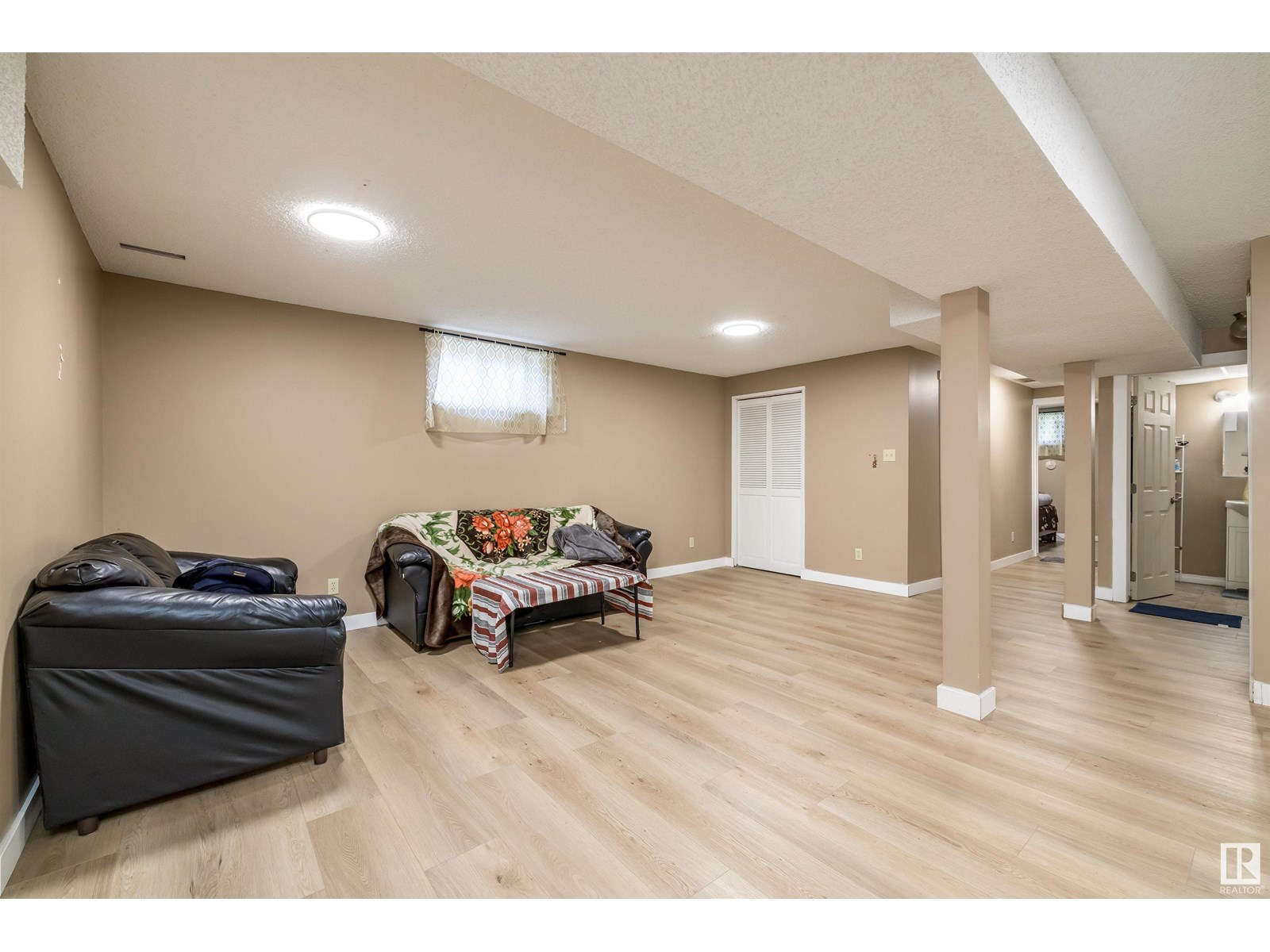 Photo 29 of 3620 42 A Ave Nw, Edmonton AB