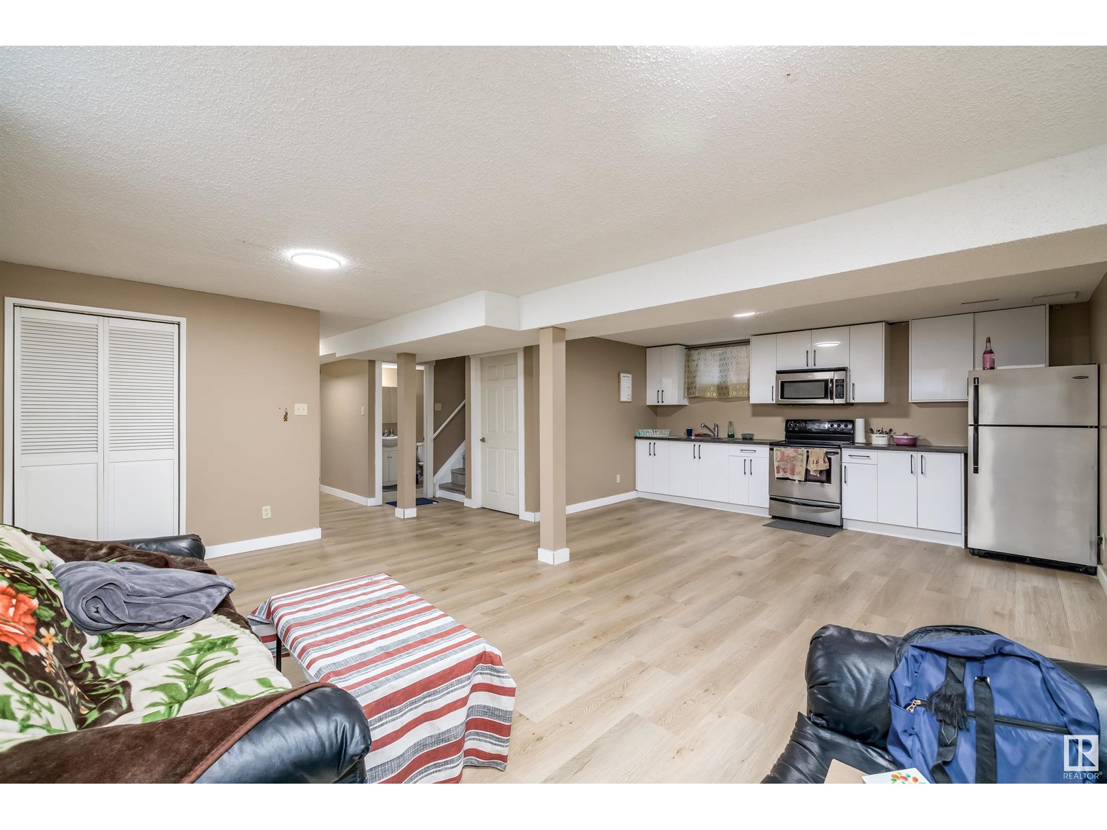 Photo 30 of 3620 42 A Ave Nw, Edmonton AB