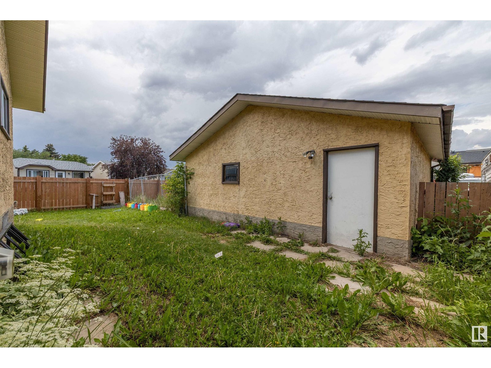 Photo 42 of 3620 42 A Ave Nw, Edmonton AB