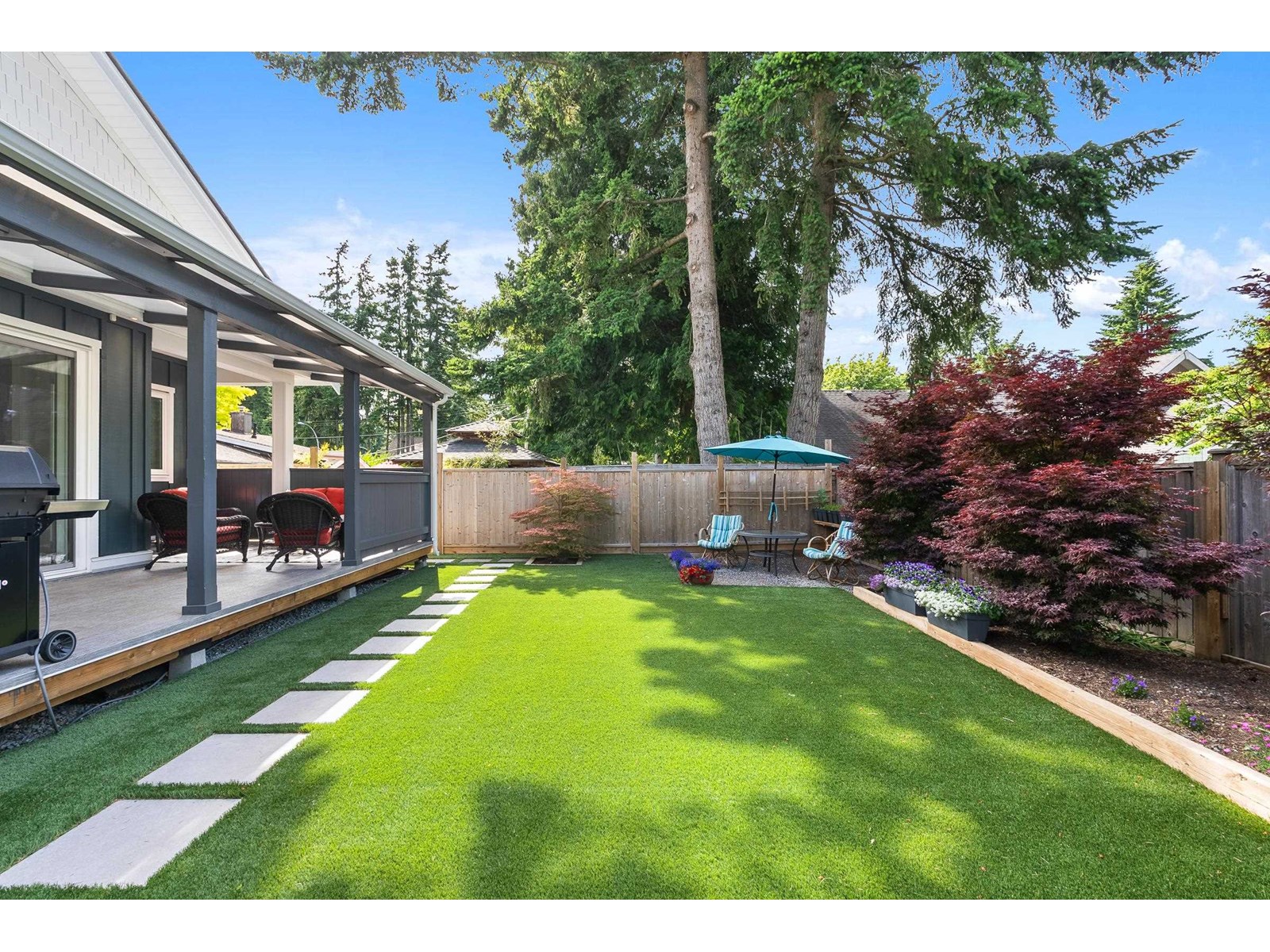 Photo 29 of 12621 25 Avenue, Surrey BC