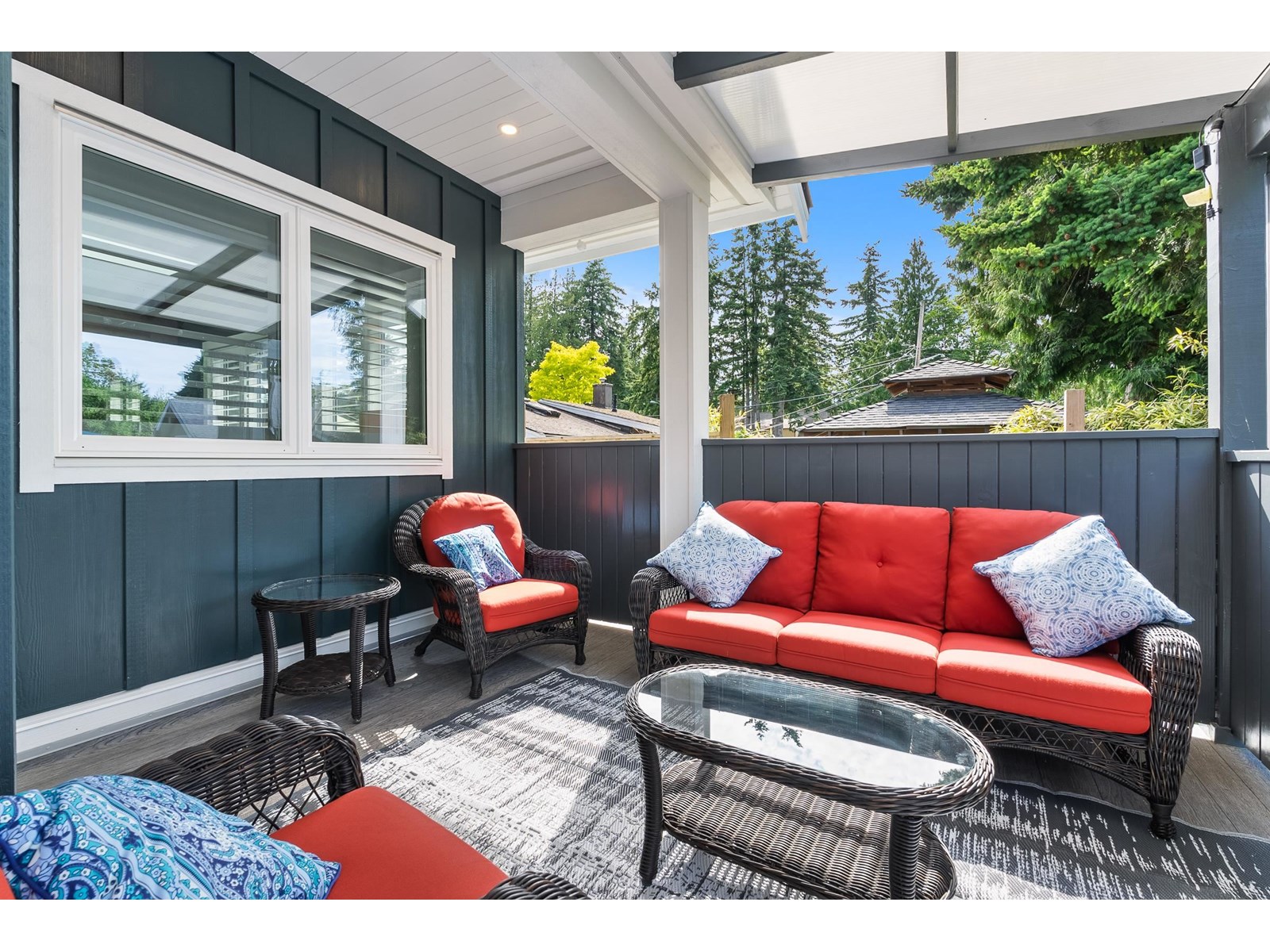 Photo 33 of 12621 25 Avenue, Surrey BC
