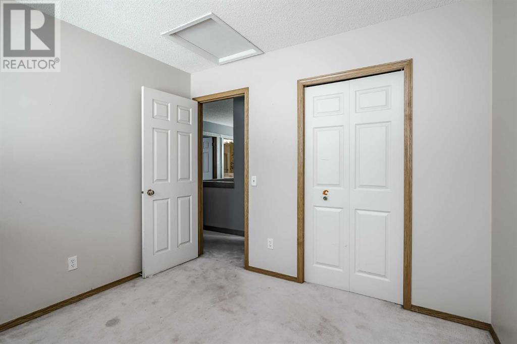 Single Family House for Sale in  Mt Cornwall Circle SE McKenzie Lake Calgary 