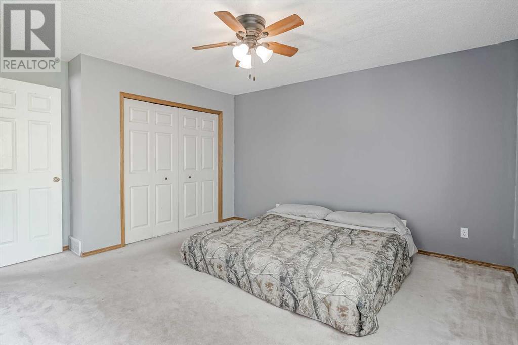 Single Family House for Sale in  Mt Cornwall Circle SE McKenzie Lake Calgary 