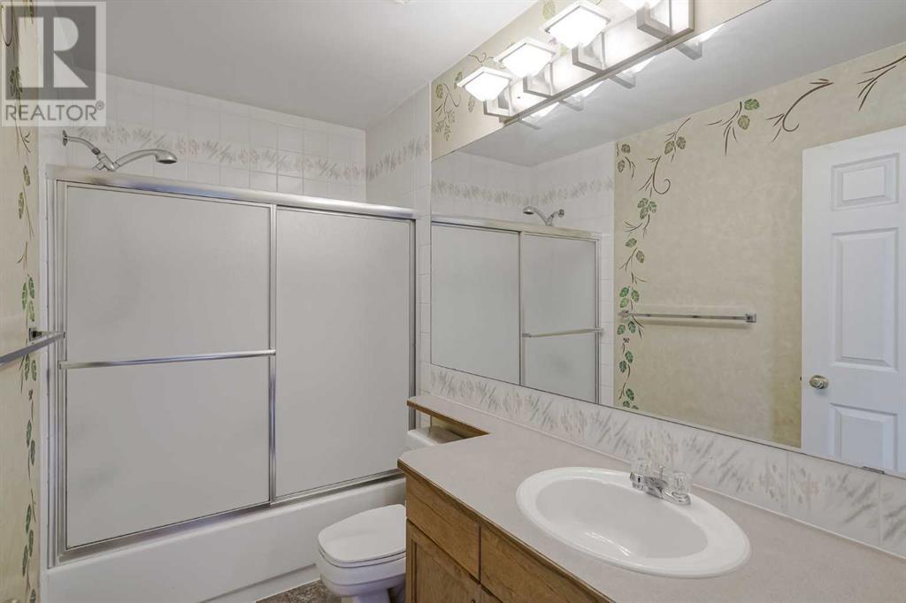 Single Family House for Sale in  Mt Cornwall Circle SE McKenzie Lake Calgary 