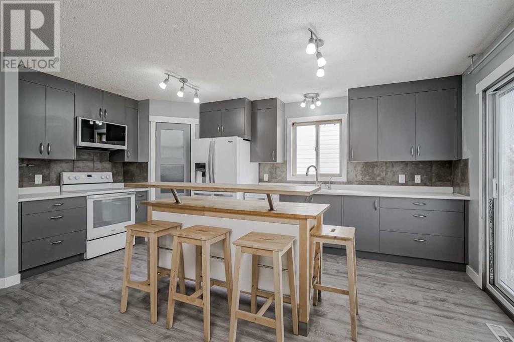 Single Family House for Sale in  Mt Cornwall Circle SE McKenzie Lake Calgary 